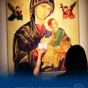 Carta de Agradecimento 11-02-2026