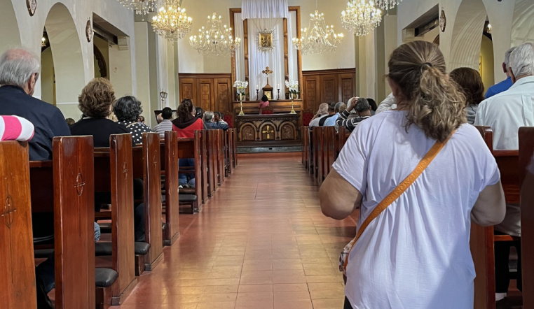 Pensamento da Novena 11-02-2026